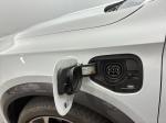 cupra-formentor-2024-hibrido-a-gasolina-1395cc