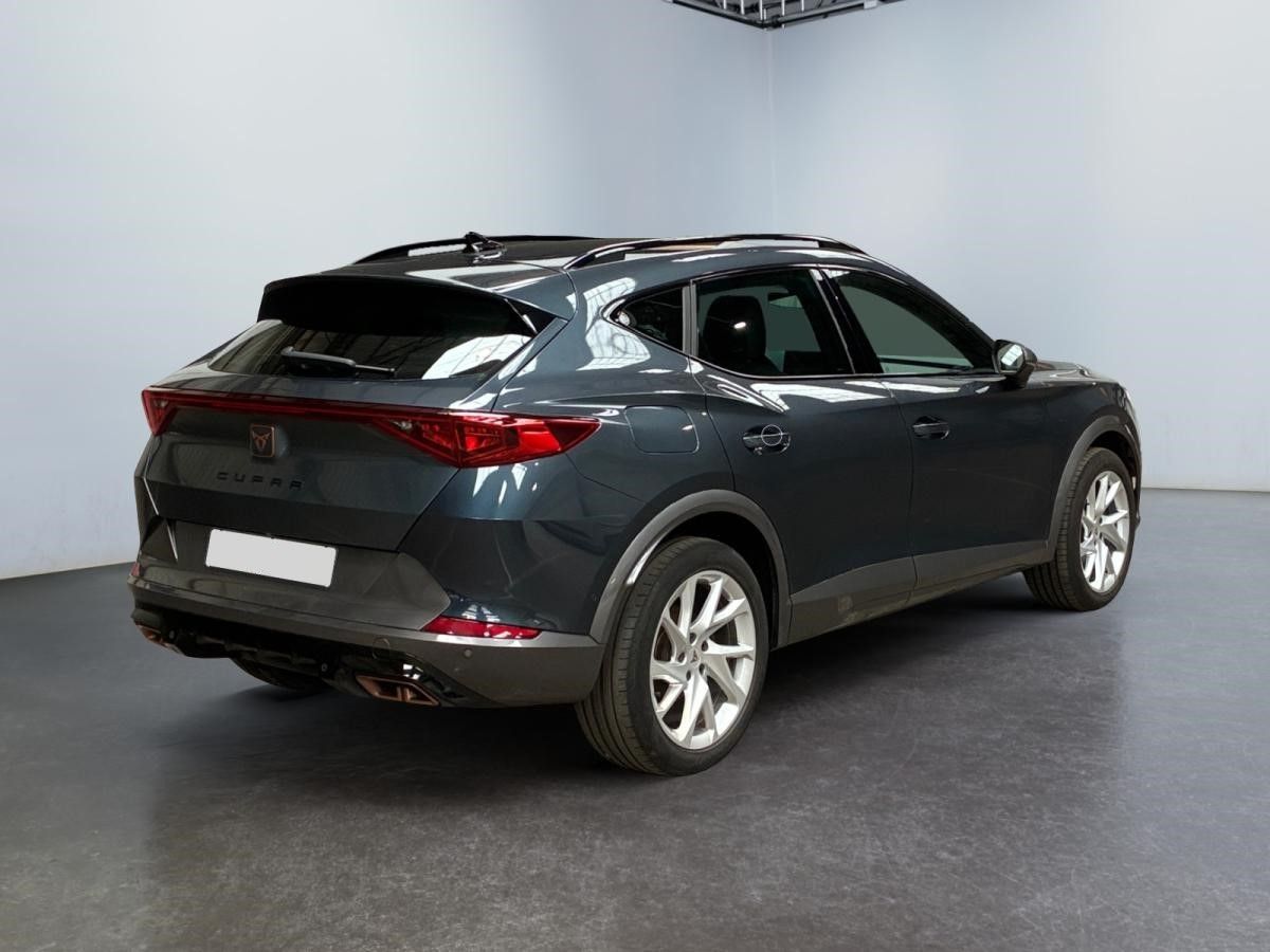 cupra-formentor-2024-hibrido-a-gasolina-1395cc