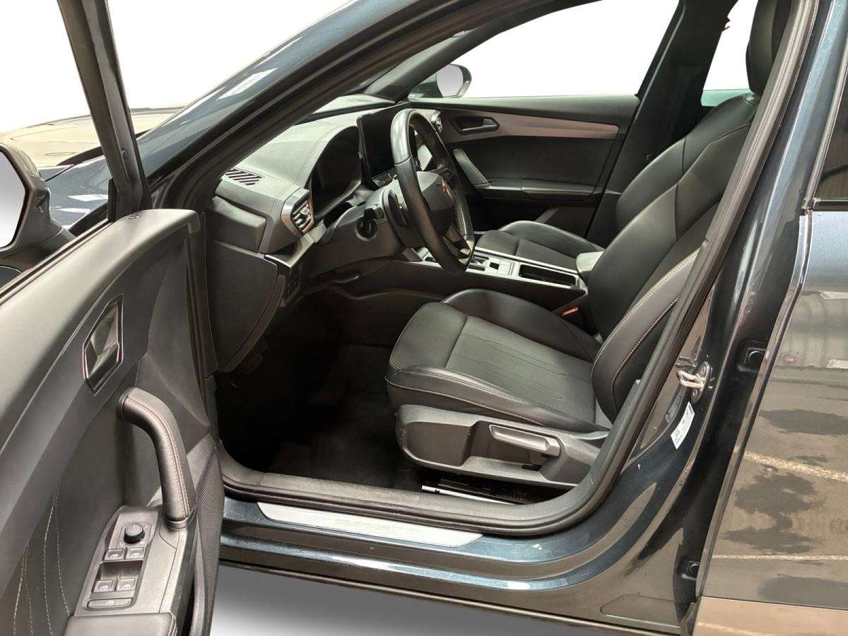 cupra-formentor-2024-hibrido-a-gasolina-1395cc