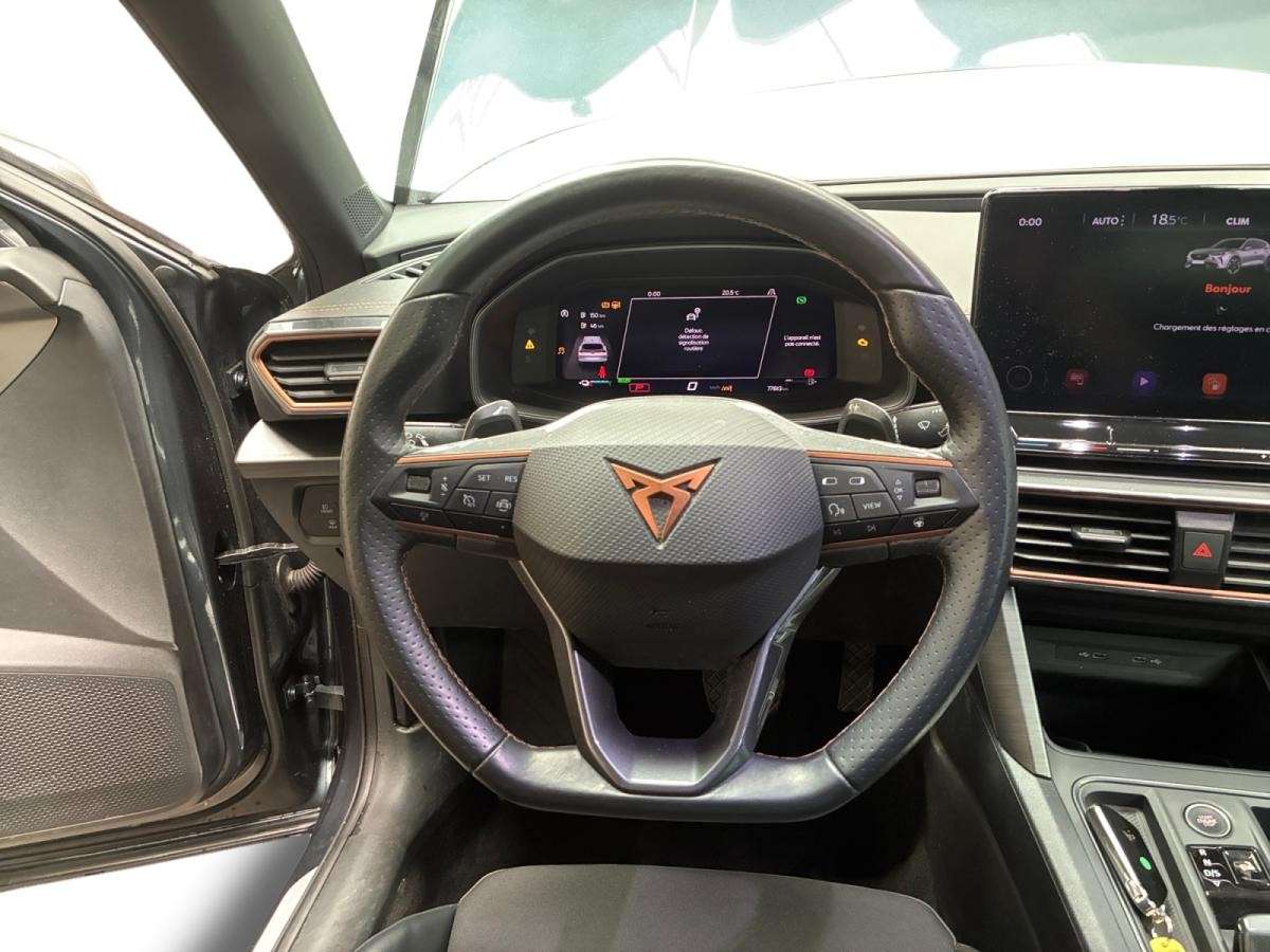cupra-formentor-2024-hibrido-a-gasolina-1395cc