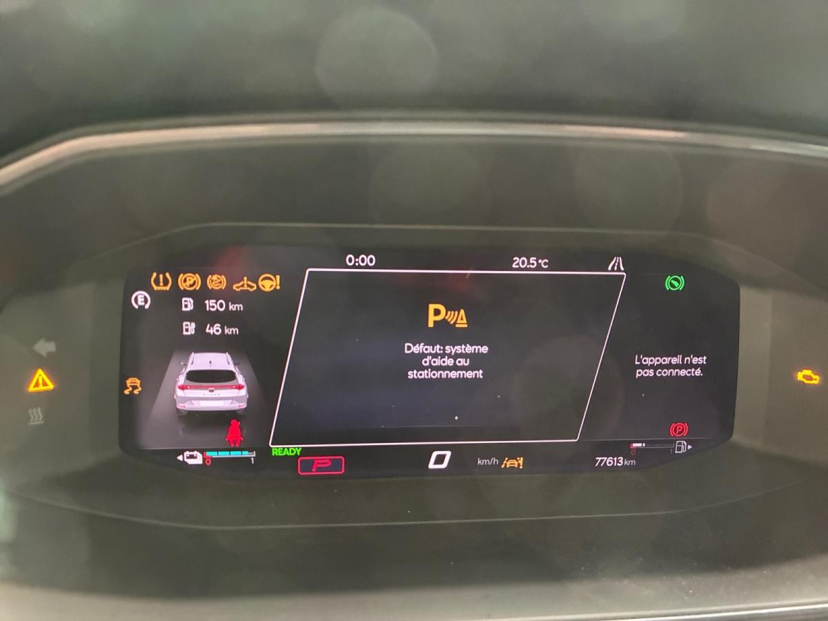 cupra-formentor-2024-hibrido-a-gasolina-1395cc
