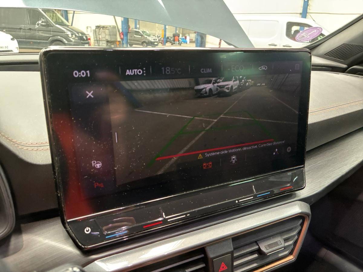 cupra-formentor-2024-hibrido-a-gasolina-1395cc
