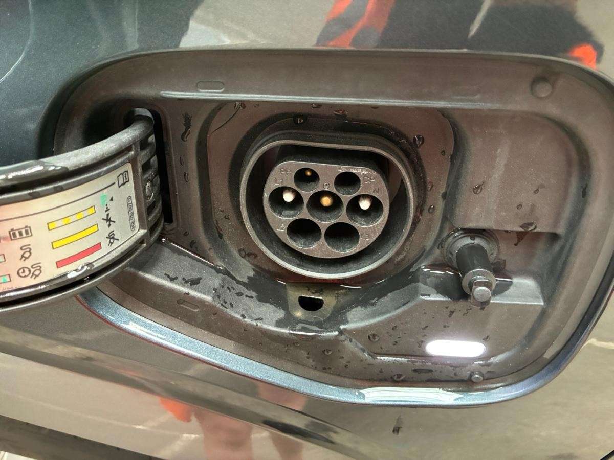 cupra-formentor-2024-hibrido-a-gasolina-1395cc
