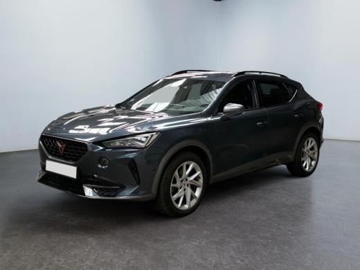 cupra-formentor-2024-hibrido-a-gasolina-1395cc