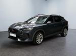 cupra-formentor-2024-hibrido-a-gasolina-1395cc