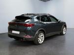 cupra-formentor-2024-hibrido-a-gasolina-1395cc