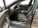 cupra-formentor-2024-hibrido-a-gasolina-1395cc