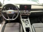 cupra-formentor-2024-hibrido-a-gasolina-1395cc