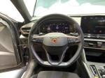 cupra-formentor-2024-hibrido-a-gasolina-1395cc