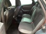 cupra-formentor-2024-hibrido-a-gasolina-1395cc