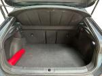 cupra-formentor-2024-hibrido-a-gasolina-1395cc