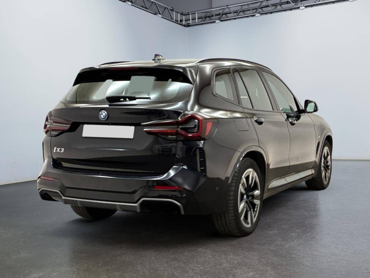 bmw-ix3-2023-eletrico-0cc
