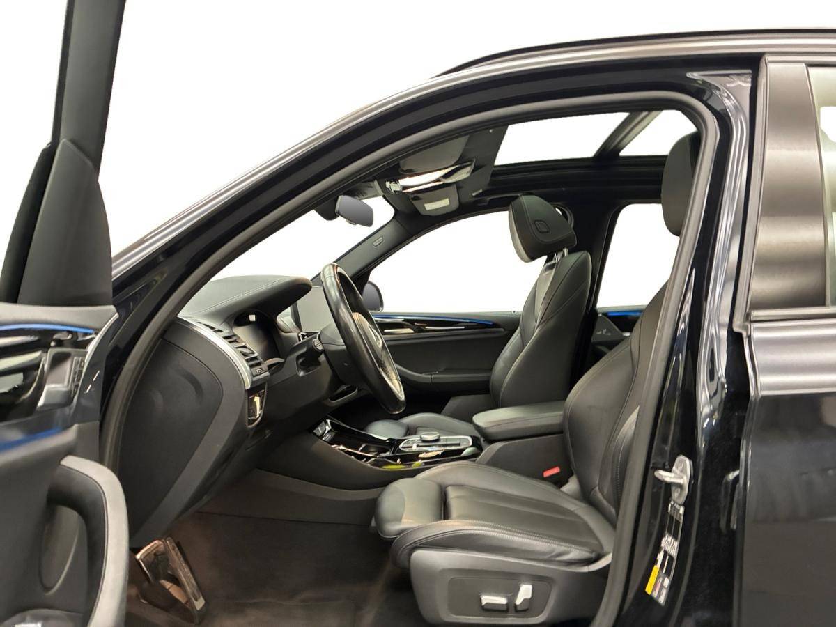 bmw-ix3-2023-eletrico-0cc