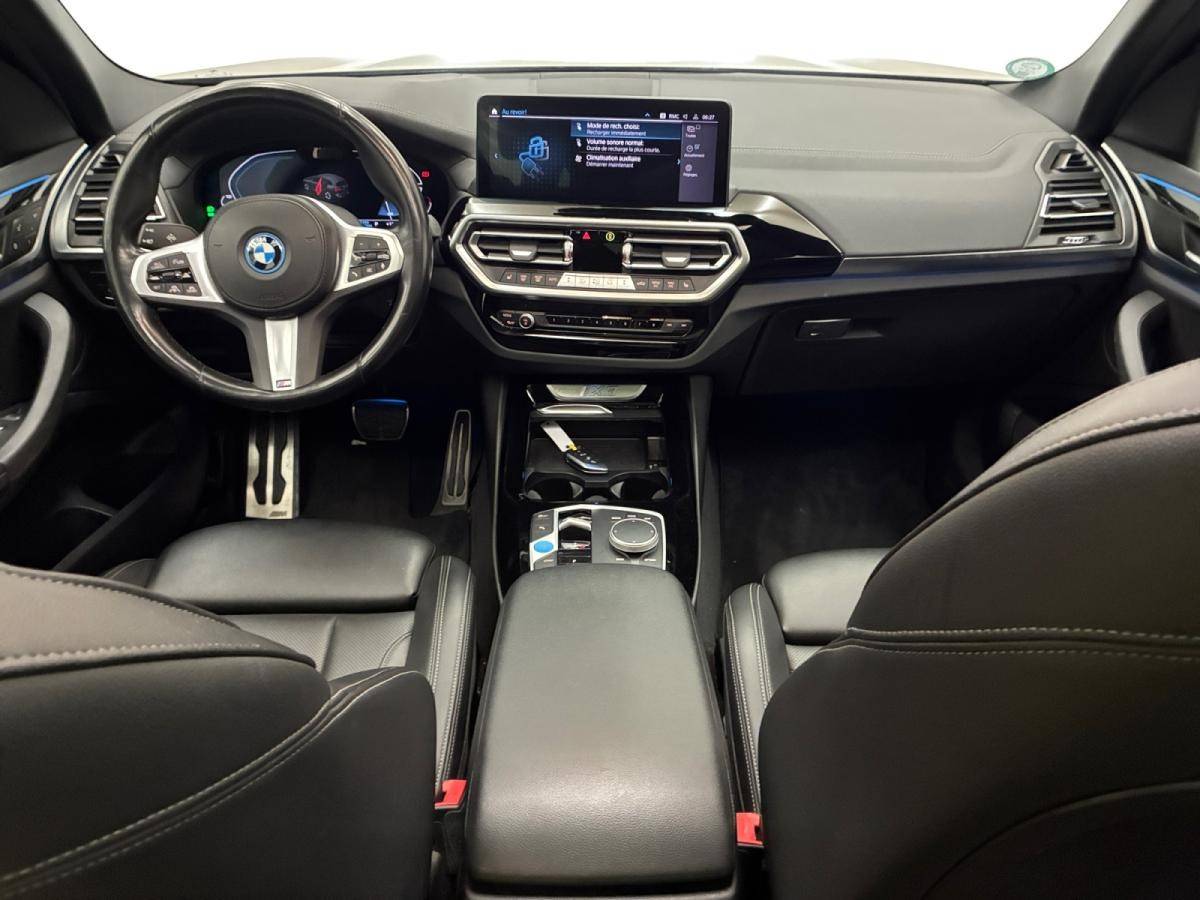 bmw-ix3-2023-eletrico-0cc