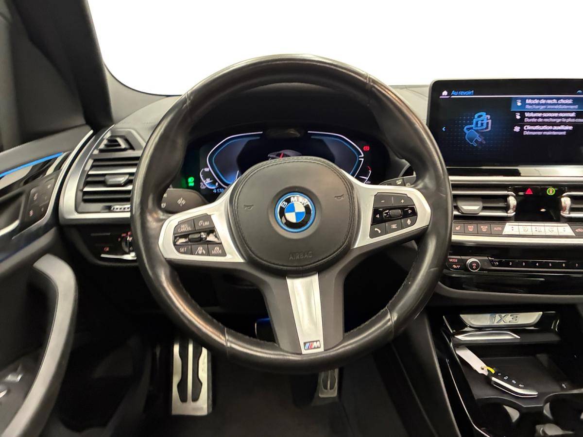 bmw-ix3-2023-eletrico-0cc