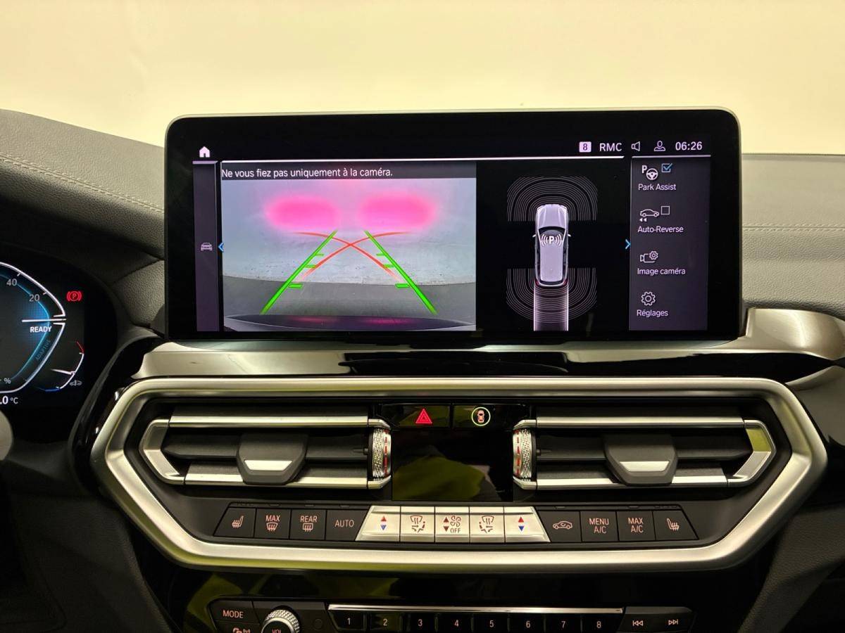 bmw-ix3-2023-eletrico-0cc