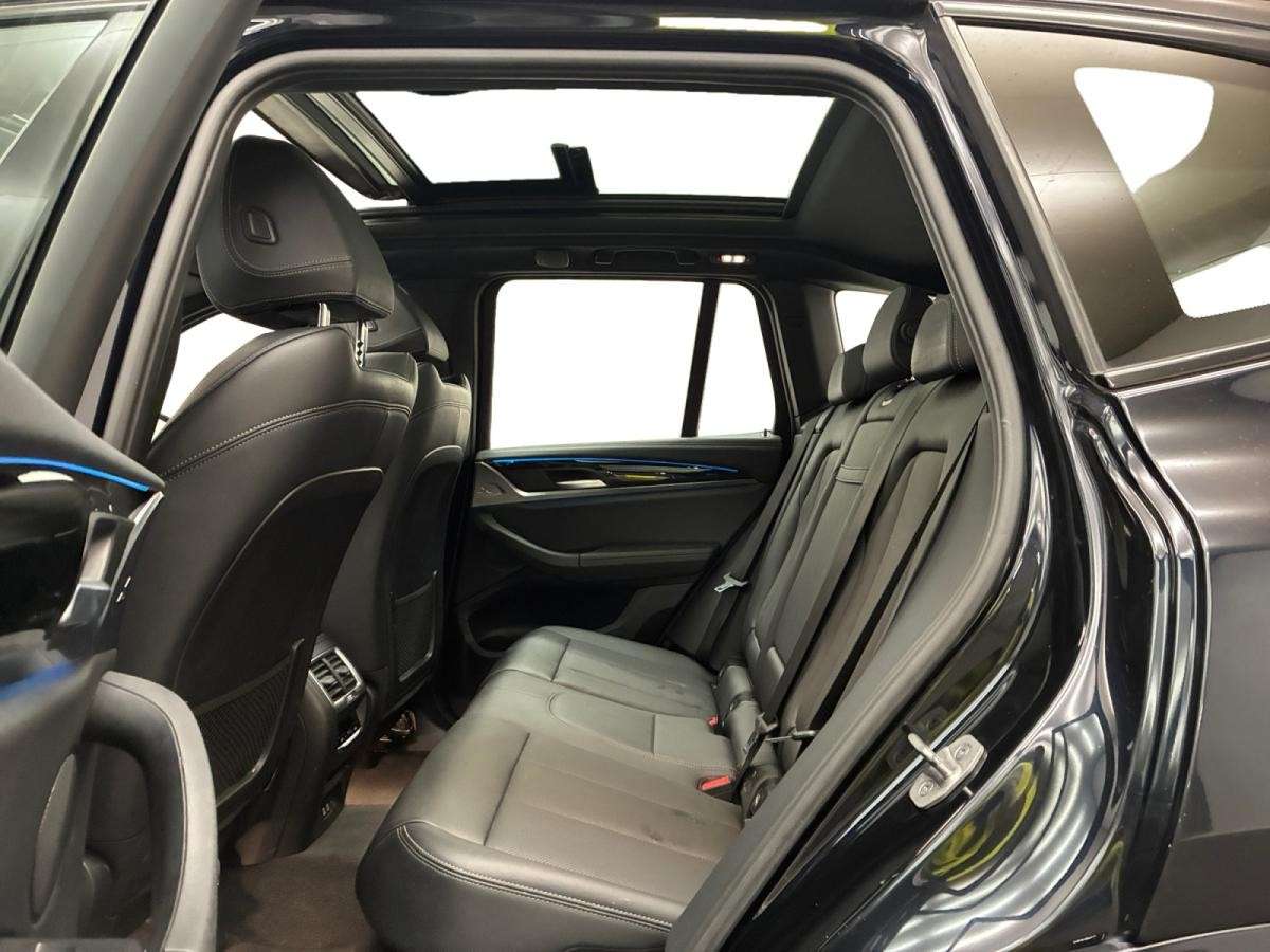 bmw-ix3-2023-eletrico-0cc