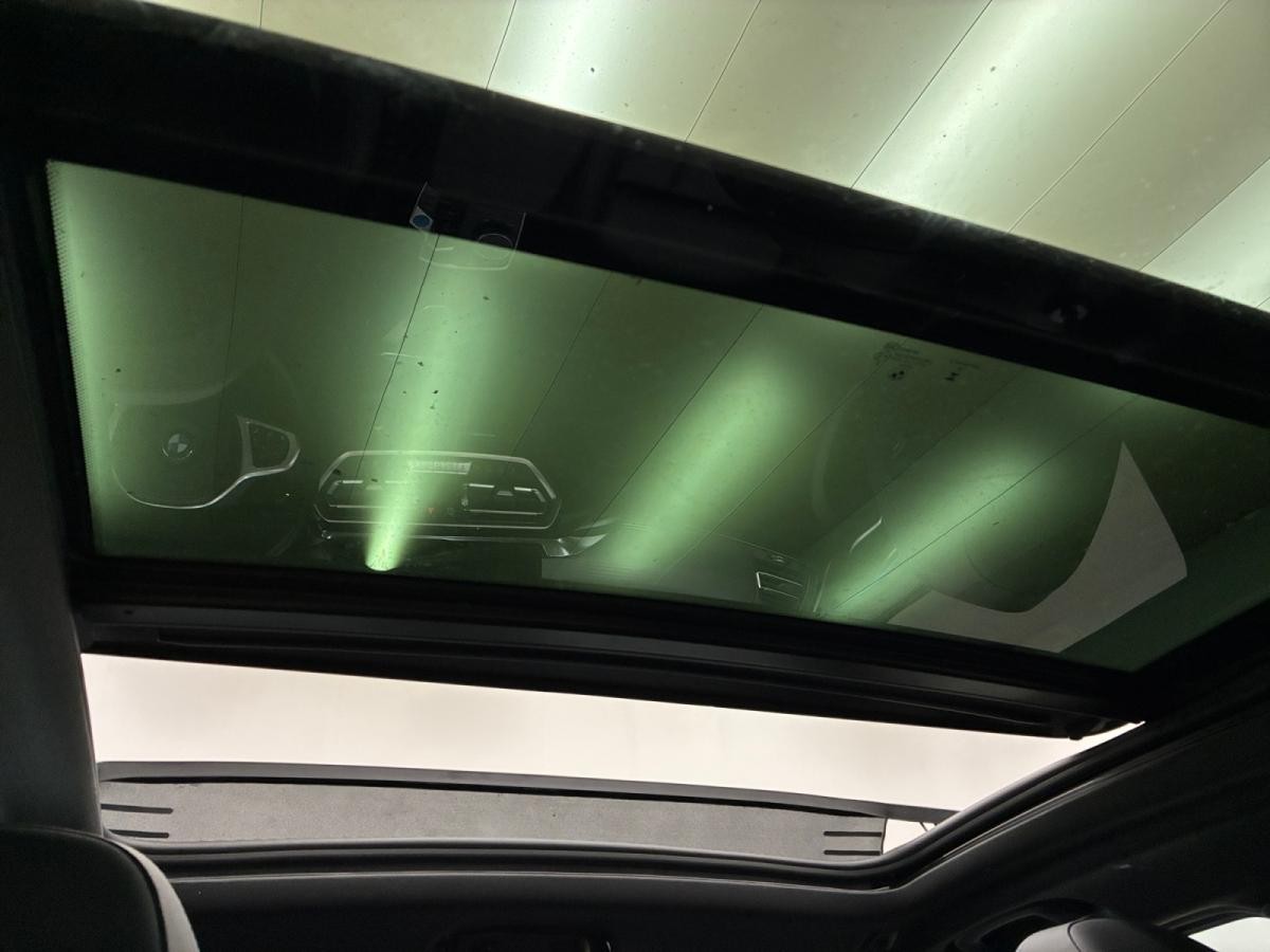 bmw-ix3-2023-eletrico-0cc