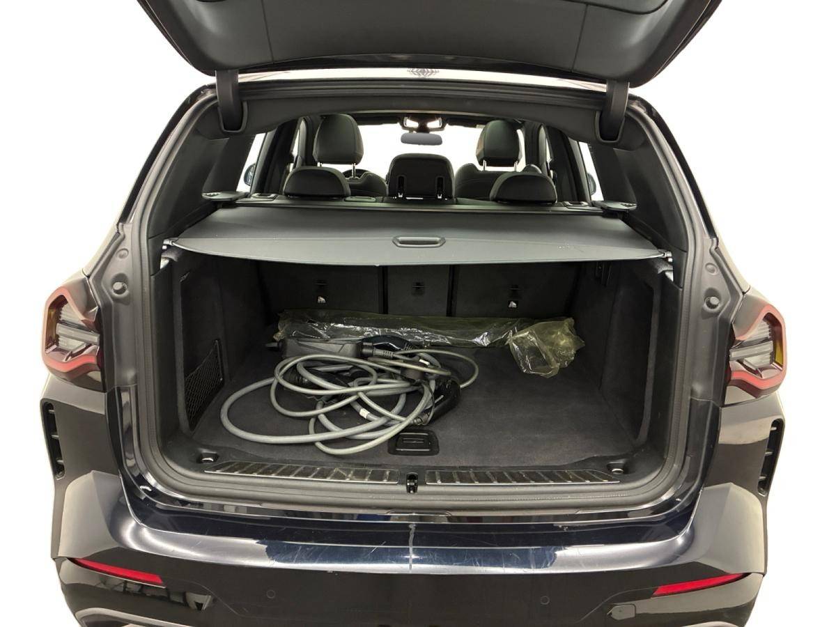 bmw-ix3-2023-eletrico-0cc