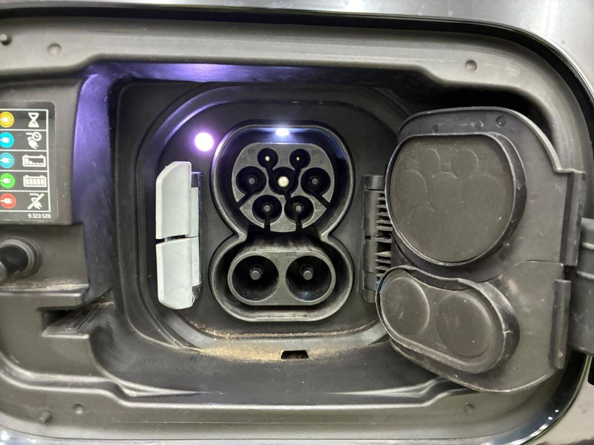 bmw-ix3-2023-eletrico-0cc