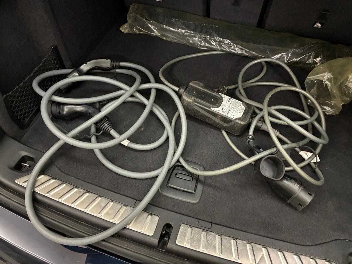 bmw-ix3-2023-eletrico-0cc