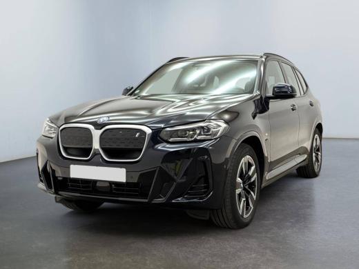 bmw-ix3-2023-eletrico-0cc
