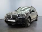 bmw-ix3-2023-eletrico-0cc