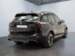 bmw-ix3-2023-eletrico-0cc