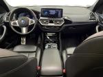 bmw-ix3-2023-eletrico-0cc