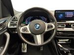 bmw-ix3-2023-eletrico-0cc