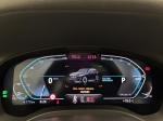 bmw-ix3-2023-eletrico-0cc