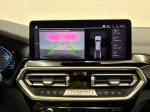 bmw-ix3-2023-eletrico-0cc