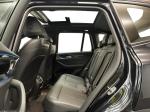 bmw-ix3-2023-eletrico-0cc