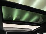 bmw-ix3-2023-eletrico-0cc