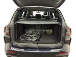 bmw-ix3-2023-eletrico-0cc