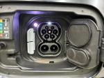 bmw-ix3-2023-eletrico-0cc