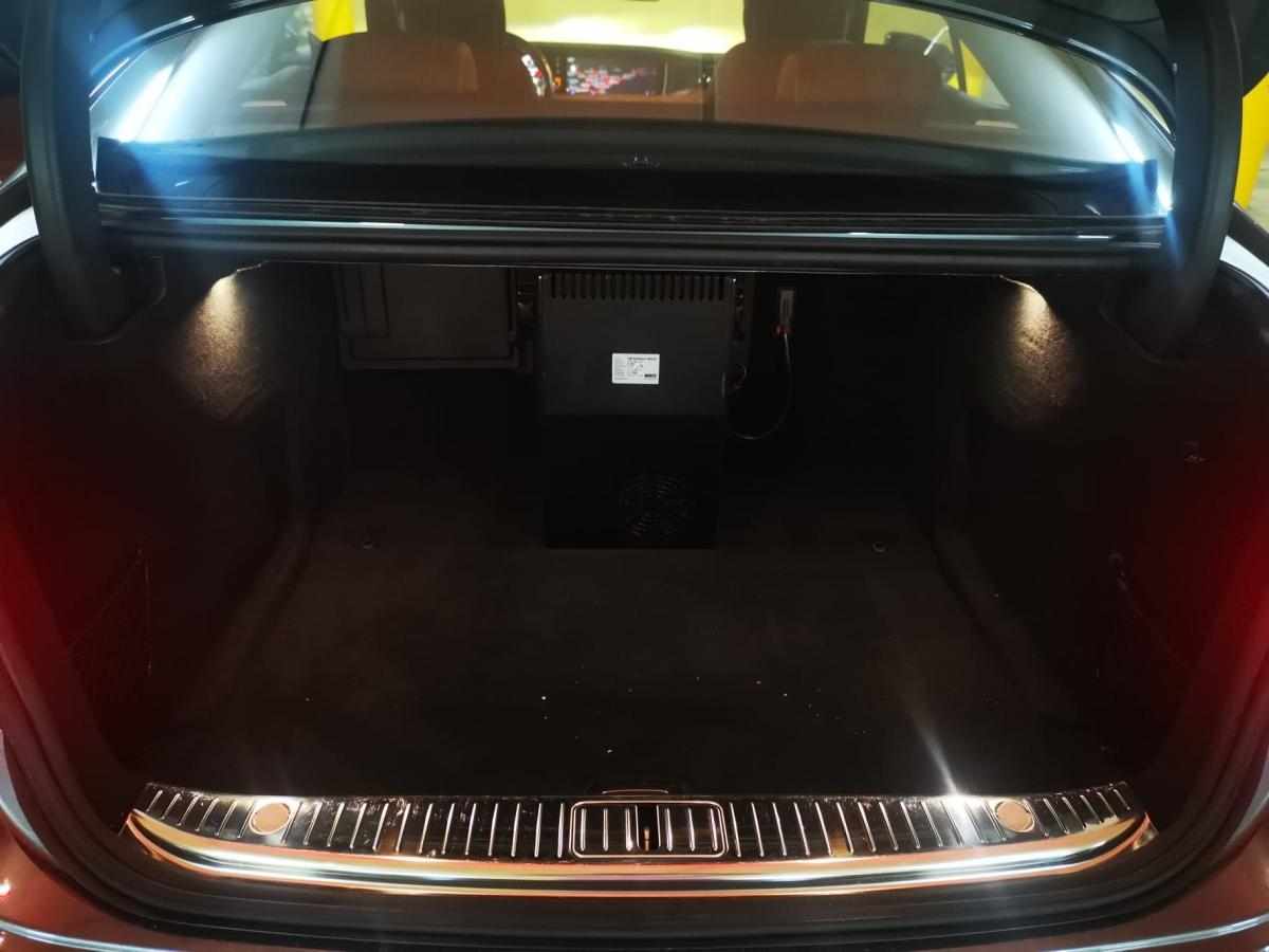 mercedes-benz-classe-s-2016-gasolina-5461cc