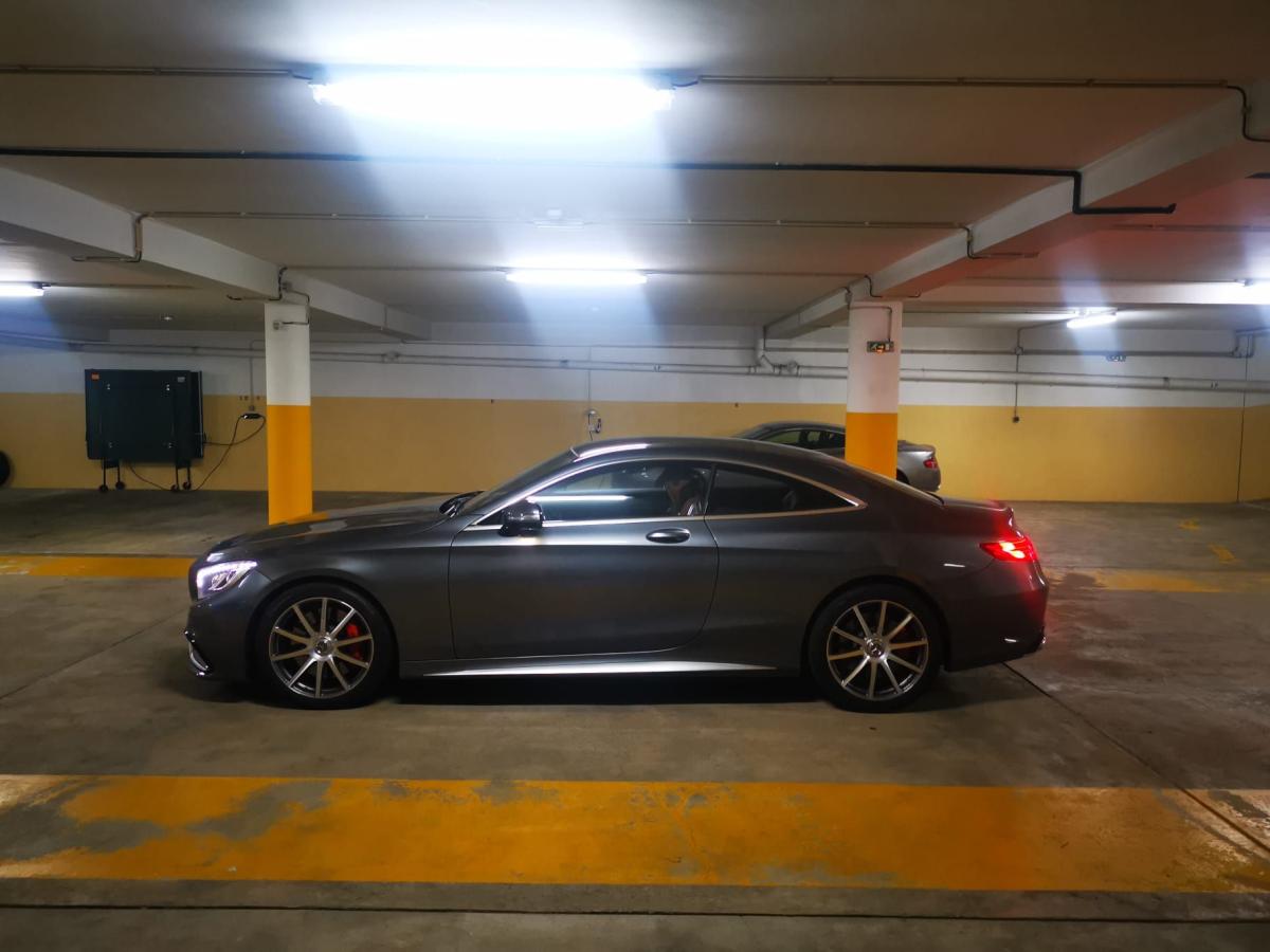 mercedes-benz-classe-s-2016-gasolina-5461cc