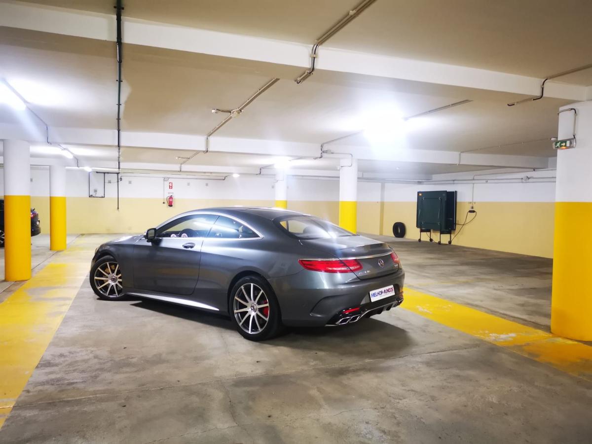 mercedes-benz-classe-s-2016-gasolina-5461cc