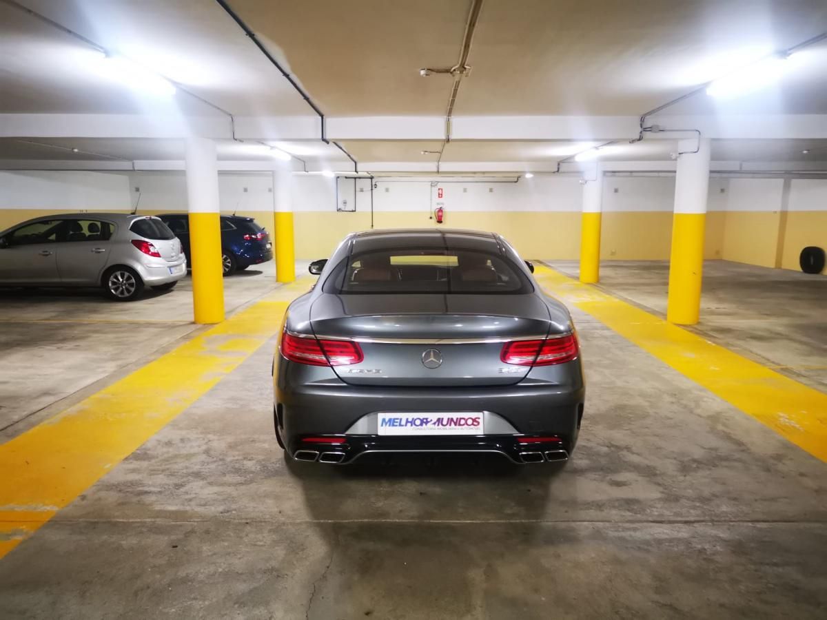 mercedes-benz-classe-s-2016-gasolina-5461cc