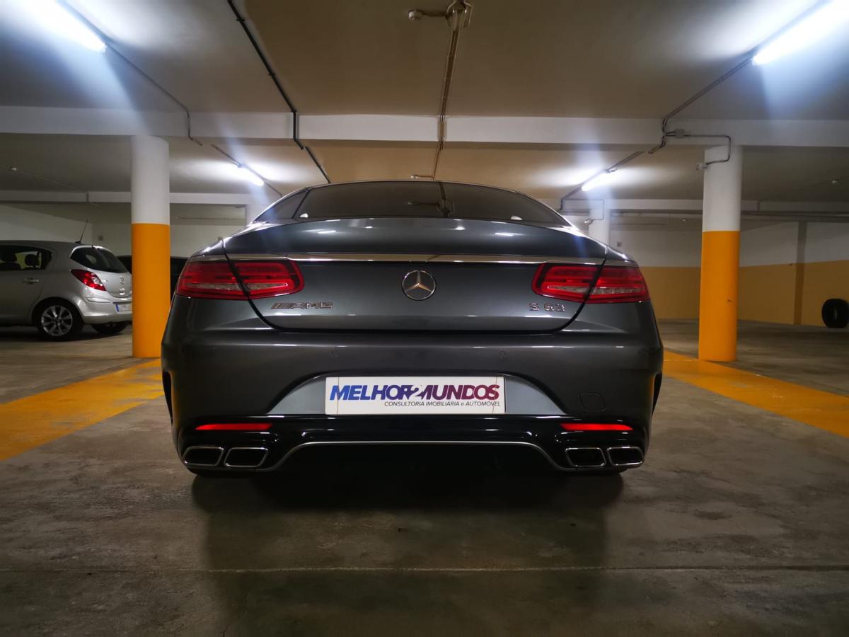 mercedes-benz-classe-s-2016-gasolina-5461cc