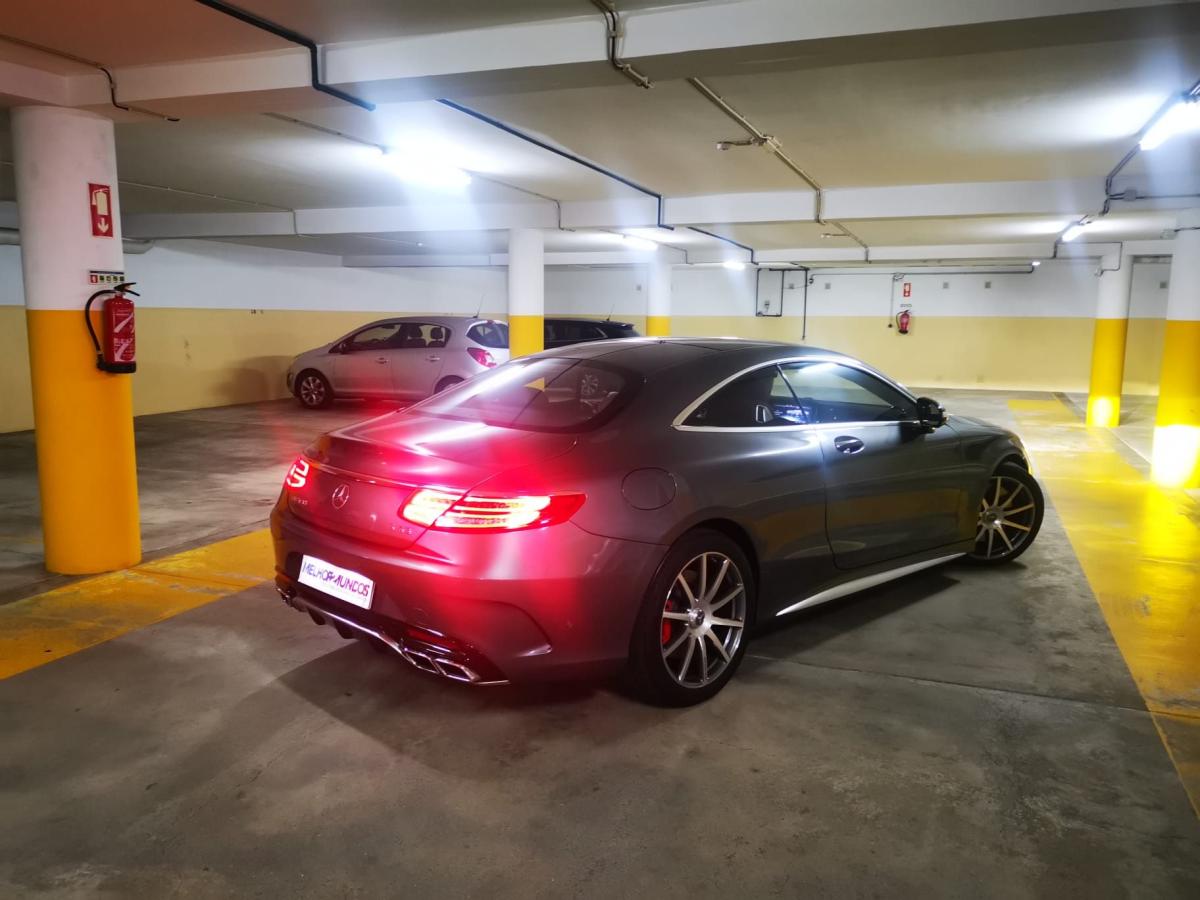 mercedes-benz-classe-s-2016-gasolina-5461cc