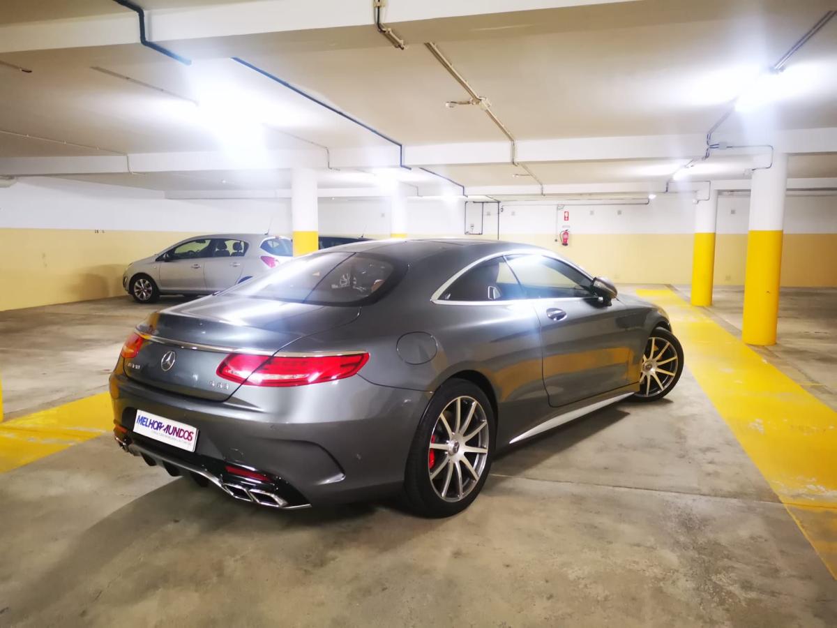 mercedes-benz-classe-s-2016-gasolina-5461cc