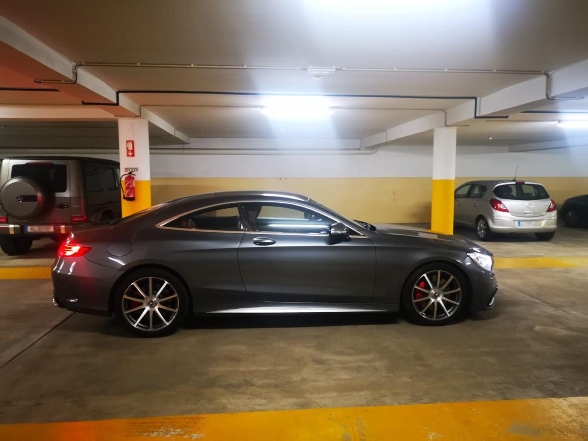 mercedes-benz-classe-s-2016-gasolina-5461cc