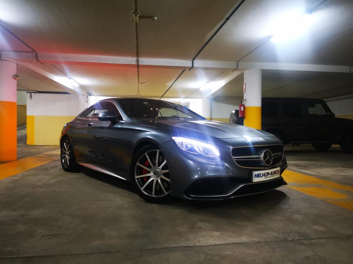mercedes-benz-classe-s-2016-gasolina-5461cc