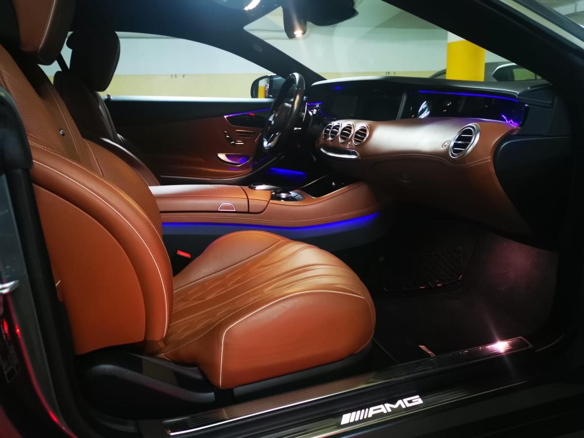 mercedes-benz-classe-s-2016-gasolina-5461cc