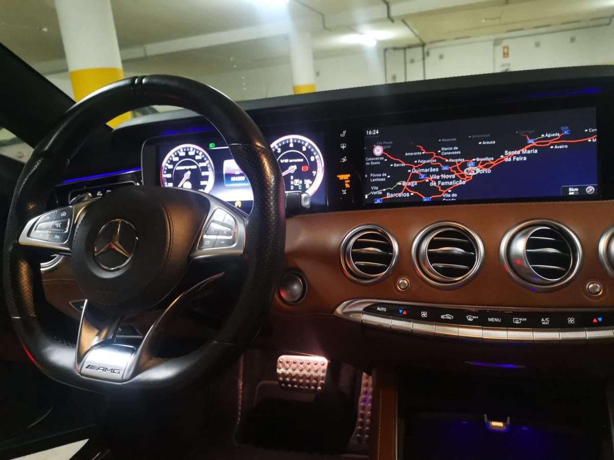 mercedes-benz-classe-s-2016-gasolina-5461cc