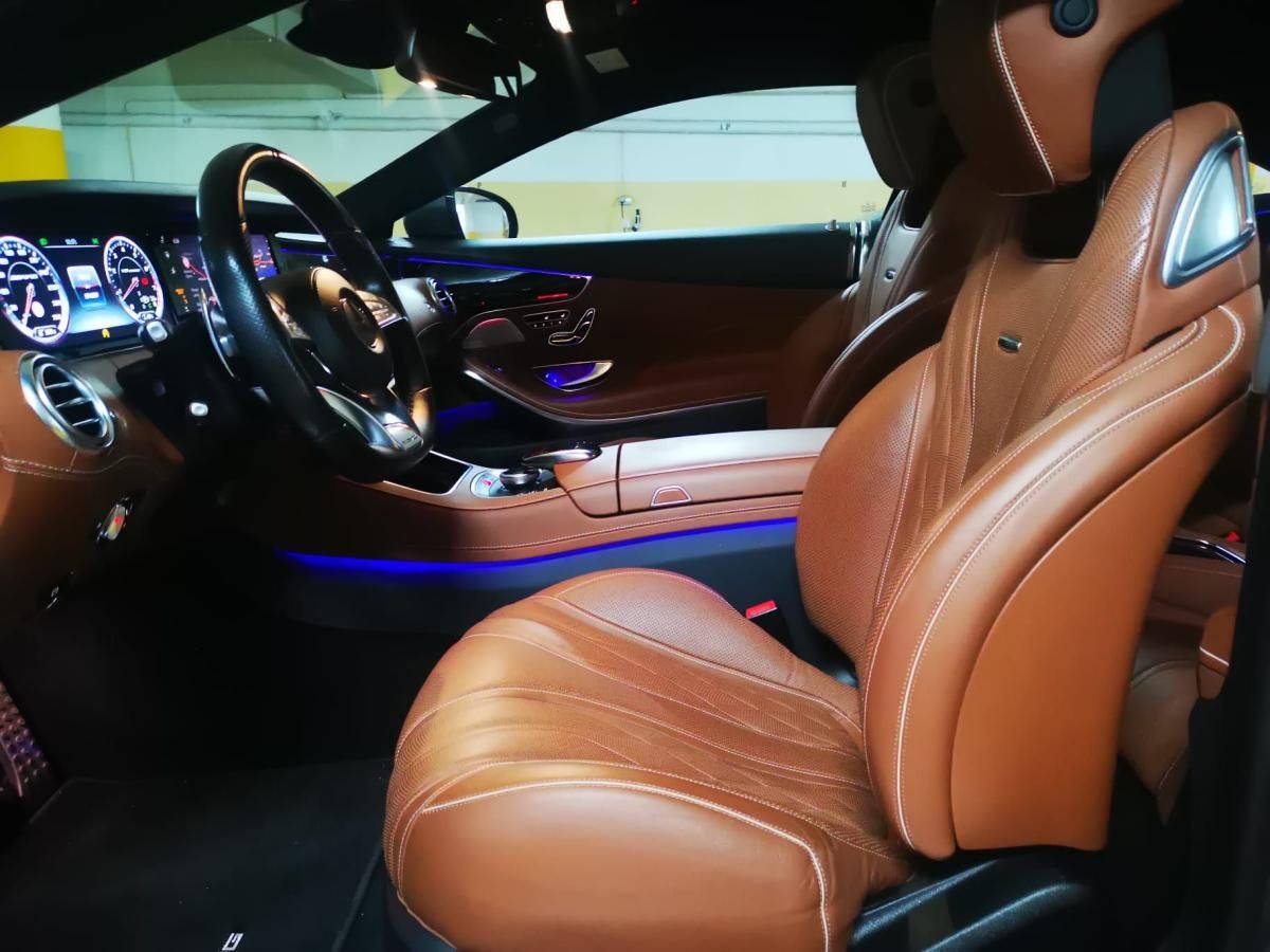 mercedes-benz-classe-s-2016-gasolina-5461cc