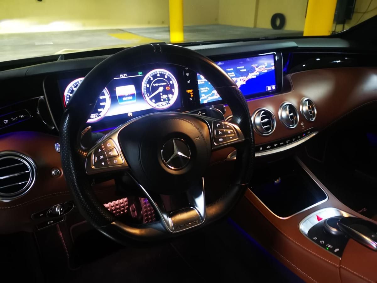 mercedes-benz-classe-s-2016-gasolina-5461cc