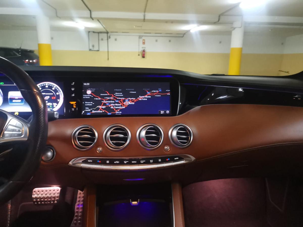 mercedes-benz-classe-s-2016-gasolina-5461cc